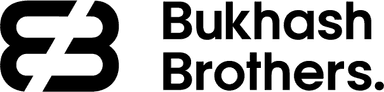 Bukhash Brothers
